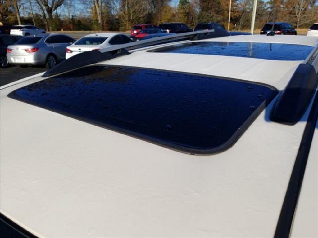 Thumbnail image of 2011 GMC Acadia at Truck Town, INC