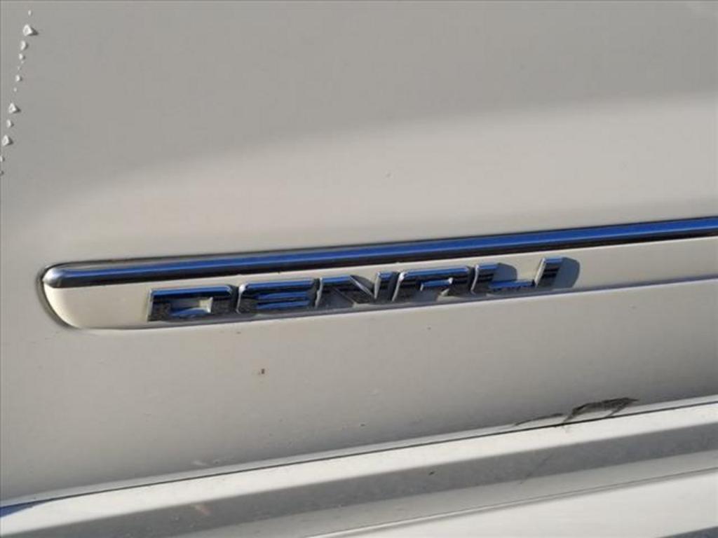 Thumbnail image of 2011 GMC Acadia at Truck Town, INC
