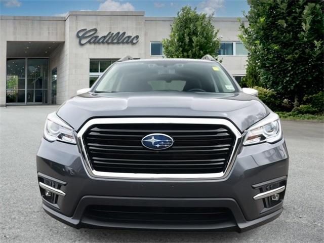 Thumbnail image of 2022 Subaru Ascent at Trinity Cadillac