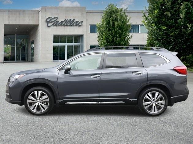 Thumbnail image of 2022 Subaru Ascent at Trinity Cadillac