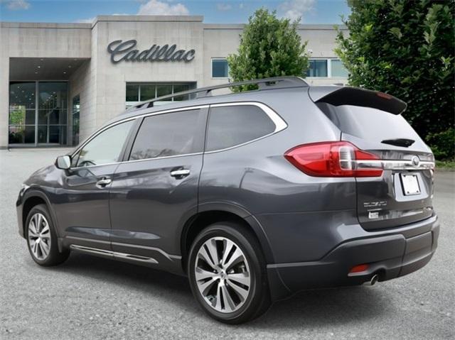 Thumbnail image of 2022 Subaru Ascent at Trinity Cadillac