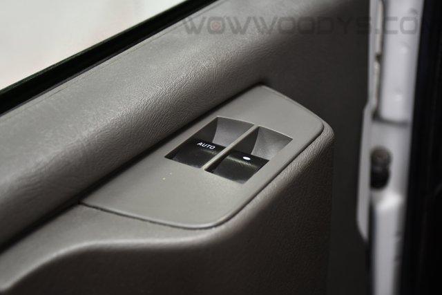 Thumbnail image of 2012 GMC Savana at Woodys Automotive Group