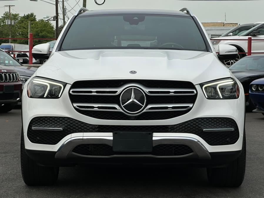 Thumbnail image of 2020 Mercedes-Benz GLE at Champion Auto Sales of Hillside LLC