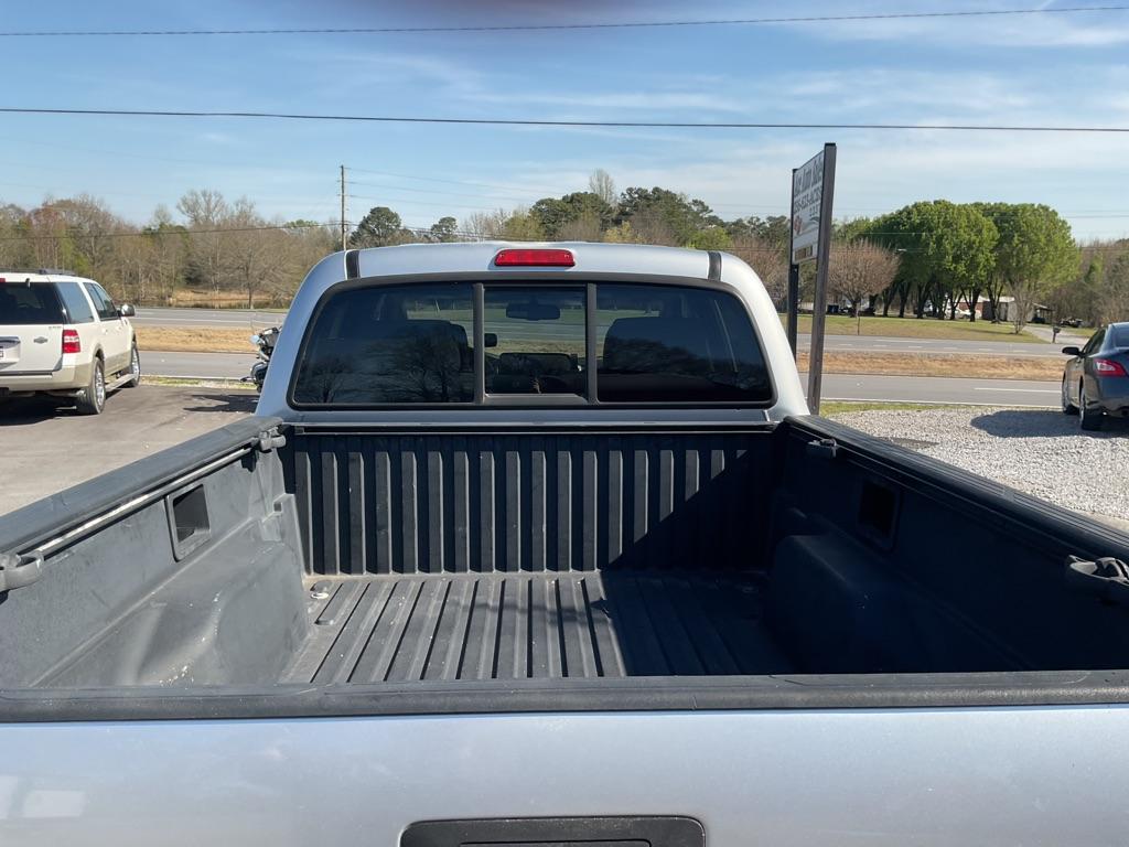 Thumbnail image of 2007 Toyota Tacoma at ACE AUTO SALES