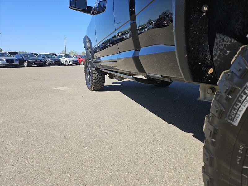 Thumbnail image of 2014 Ram 2500 at ACE AUTO SALES