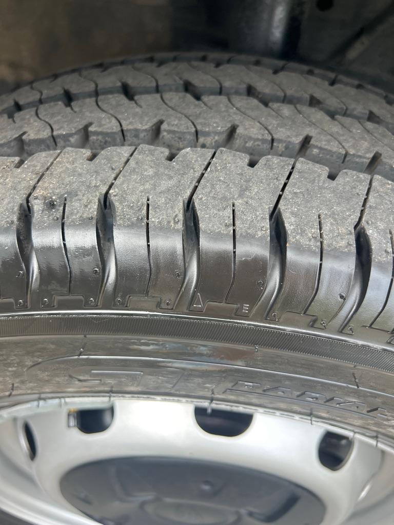 Thumbnail image of 2023 Ford Transit at PERFORMANCE 219 AUTOPLEX, LLC