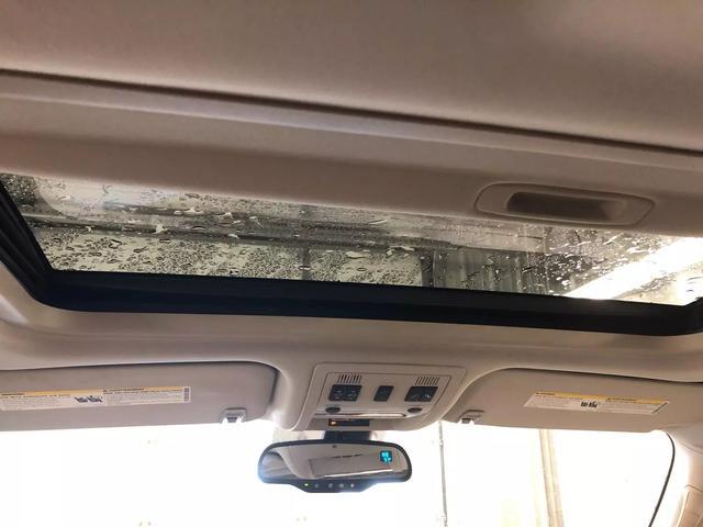 Thumbnail image of 2007 GMC Yukon XL at Ghazal Auto