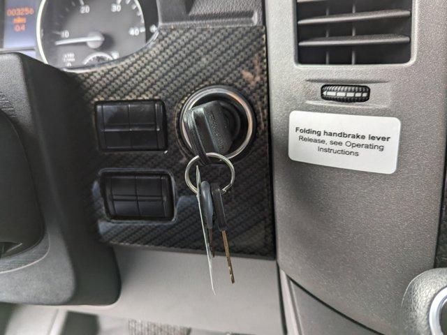 Thumbnail image of 2017 Mercedes-Benz Sprinter at CarriageHouseOfNewLondon-New of New London, CT