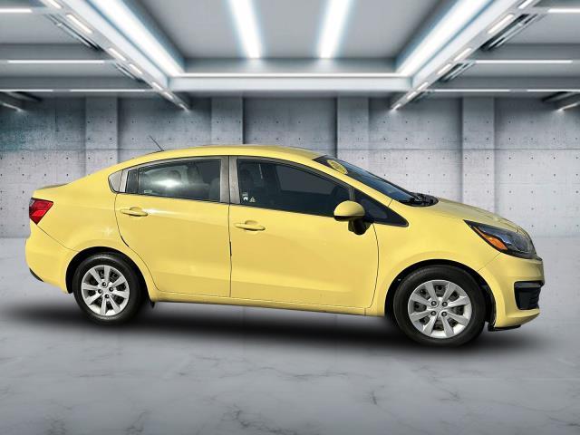 Thumbnail image of 2016 Kia Rio at Ford of Smithtown