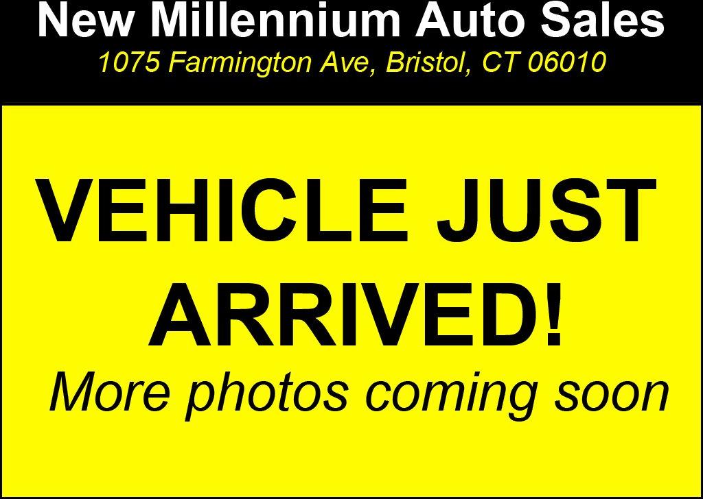 Thumbnail image of 2017 BMW 2 Series at Stephen AutoMall Centre