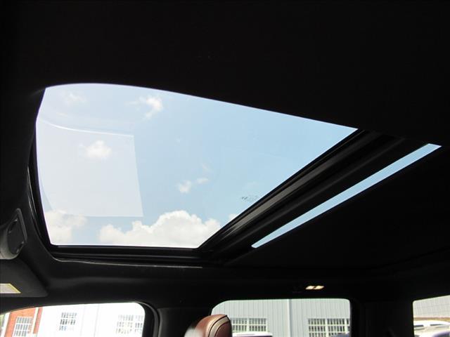 Thumbnail image of 2015 Ford F-150 at Palmetto Chevrolet Company