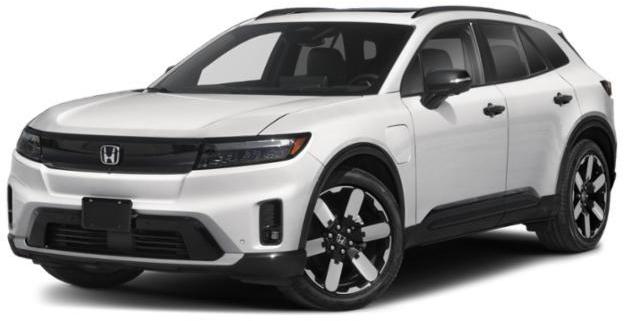 Thumbnail image of 2025 Honda Prologue at Huntington Honda