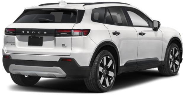 Thumbnail image of 2025 Honda Prologue at Huntington Honda