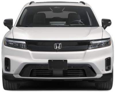 Thumbnail image of 2025 Honda Prologue at Huntington Honda