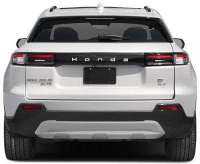 Thumbnail image of 2025 Honda Prologue at Huntington Honda
