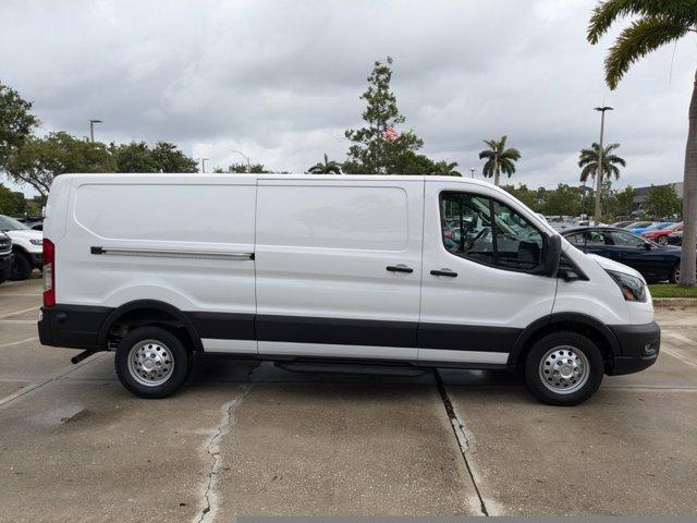 Thumbnail image of 2024 Ford Transit at TamiamiFord of North Naples, FL