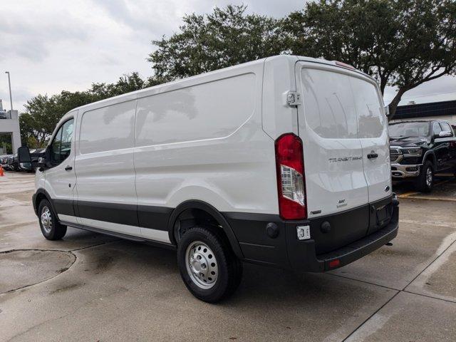 Thumbnail image of 2024 Ford Transit at TamiamiFord of North Naples, FL