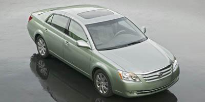 Thumbnail image of 2007 Toyota Avalon at B.I.Auto Sales