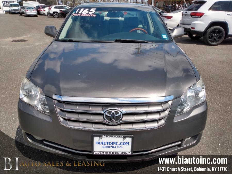 Thumbnail image of 2007 Toyota Avalon at B.I.Auto Sales