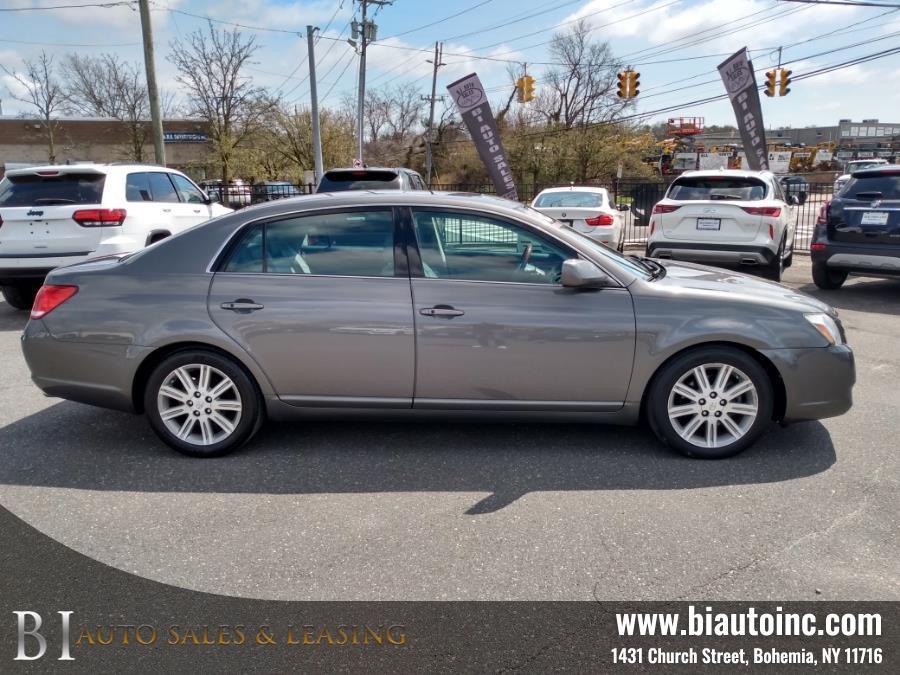 Thumbnail image of 2007 Toyota Avalon at B.I.Auto Sales
