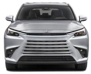 Thumbnail image of 2024 Lexus TX 350 at NEW-LarryHMillerLexusOfLindon of Lindon, UT
