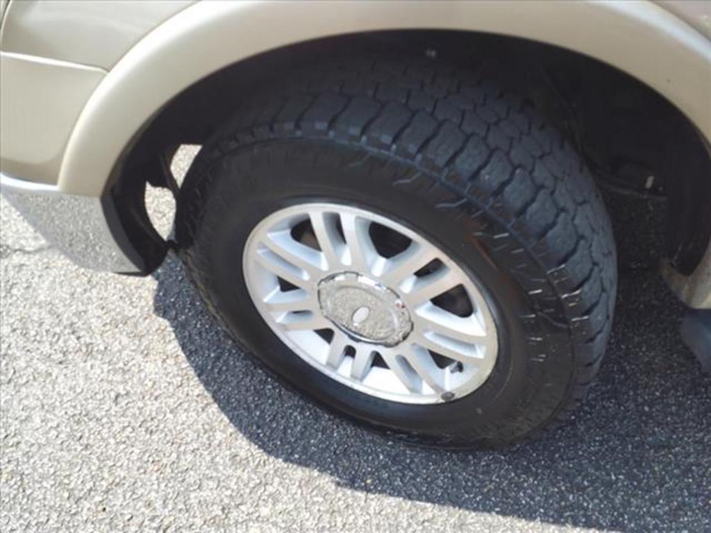 Thumbnail image of 2012 Ford F-150 at Moore Brothers LLC