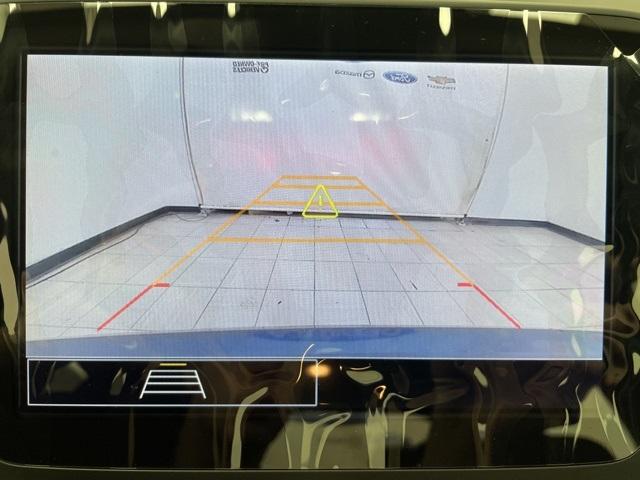 Thumbnail image of 2025 Chevrolet Malibu at DePaula Chevrolet