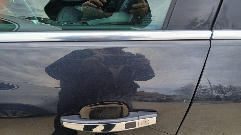 Thumbnail image of 2012 Buick Regal at AUTOPRO INC