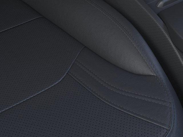Thumbnail image of 2025 Ford Mustang Mach-E at Wayne Ford