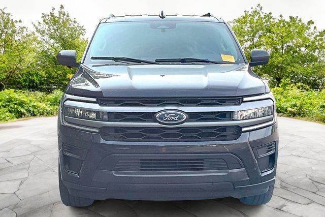 Thumbnail image of 2024 Ford Expedition MAX at UpperMarlboroFord-Used of Upper Marlboro, MD