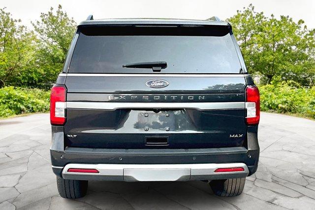 Thumbnail image of 2024 Ford Expedition MAX at UpperMarlboroFord-Used of Upper Marlboro, MD