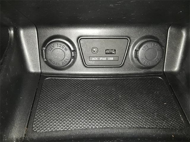 Thumbnail image of 2015 Hyundai TUCSON at Napleton Northlake Kia