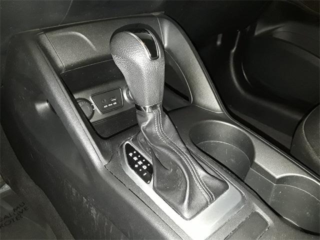 Thumbnail image of 2015 Hyundai TUCSON at Napleton Northlake Kia