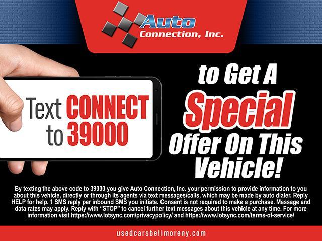 Thumbnail image of 2021 Nissan Altima at Auto Connection