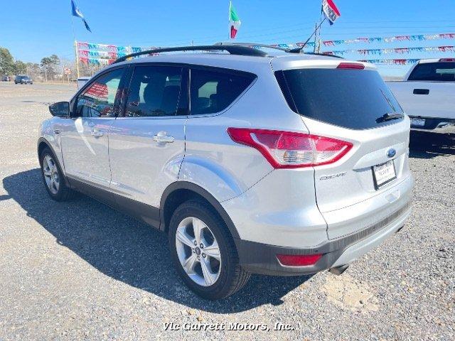 Thumbnail image of 2014 Ford Escape at Vic Garrett Motors, Inc.