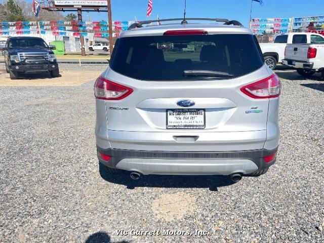 Thumbnail image of 2014 Ford Escape at Vic Garrett Motors, Inc.