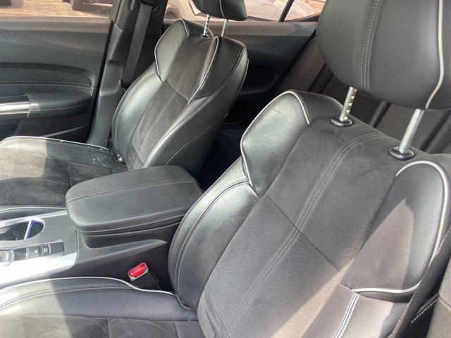 Thumbnail image of 2019 Acura TLX at Piazza Honda Acura of Reading Used