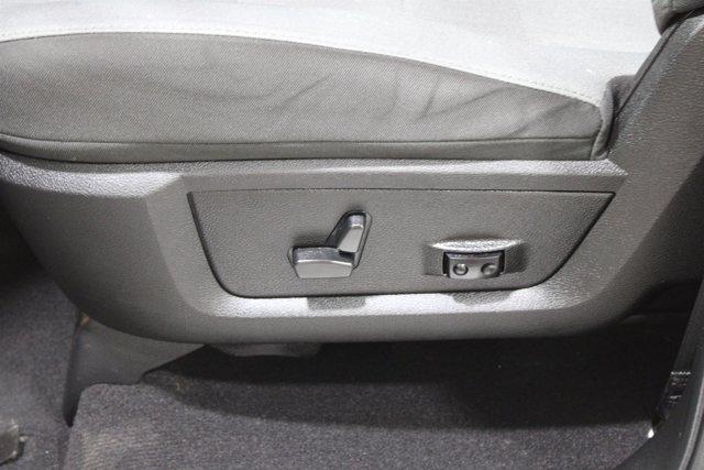 Thumbnail image of 2023 Ram 1500 Classic at EddysChevroletCadillacOfWichita-USED of Wichita, KS
