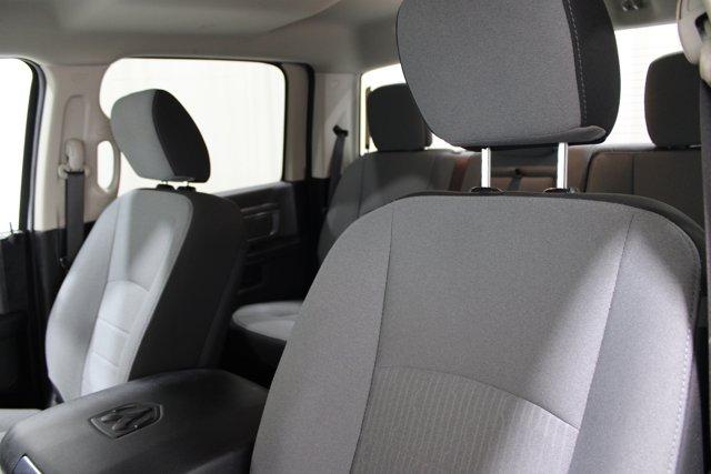 Thumbnail image of 2023 Ram 1500 Classic at EddysChevroletCadillacOfWichita-USED of Wichita, KS