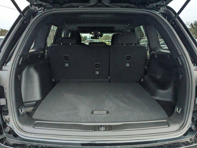 Thumbnail image of 2025 Jeep Grand Cherokee at Phillips Chrysler Jeep Dodge RAM