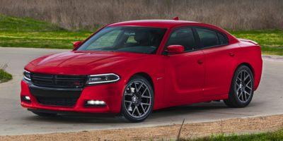 Thumbnail image of 2015 Dodge Charger at Jayware Inc.