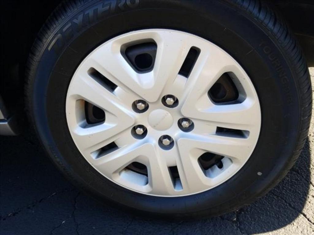 Thumbnail image of 2015 Dodge Grand Caravan at Truck Town, INC
