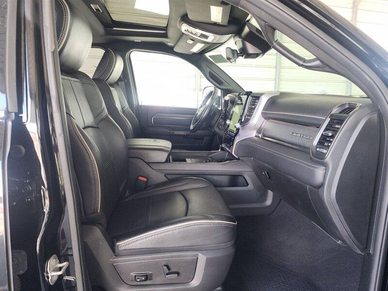Thumbnail image of 2021 Ram 3500 at MJK Auto Sales