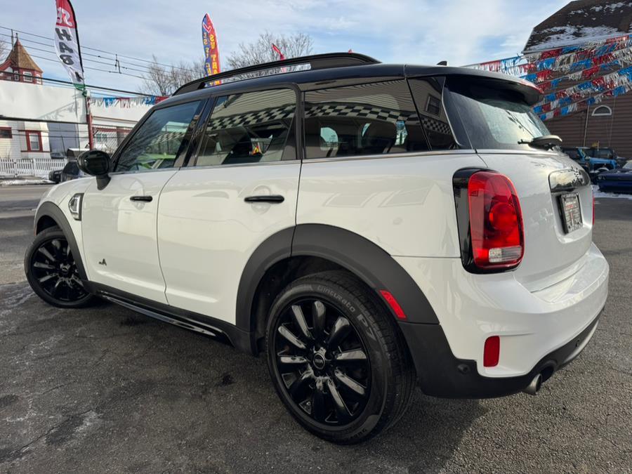 Thumbnail image of 2019 MINI Countryman at Champion Auto Sales Broadway