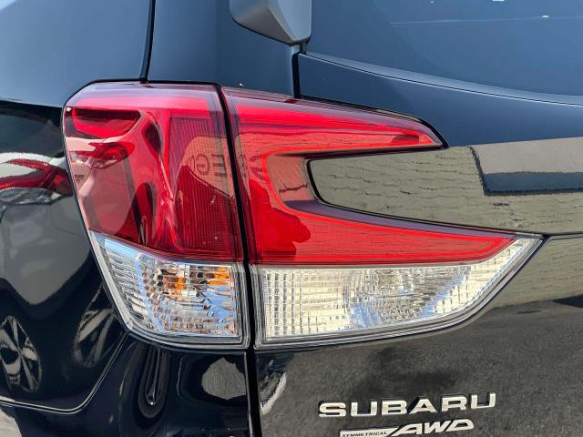 Thumbnail image of 2022 Subaru Forester at Gregoris Subaru