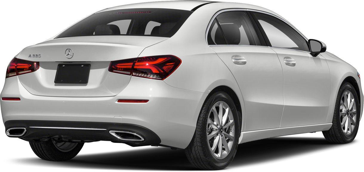 Thumbnail image of 2020 Mercedes-Benz A-Class at Mercedes-Benz of Massapequa