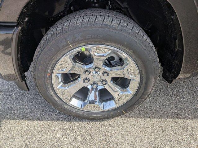 Thumbnail image of 2025 Ram 1500 at Lonestar Chrysler Dodge Jeep USED