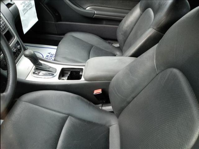 Thumbnail image of 2004 Mercedes-Benz C-Class at Wheels And Deals