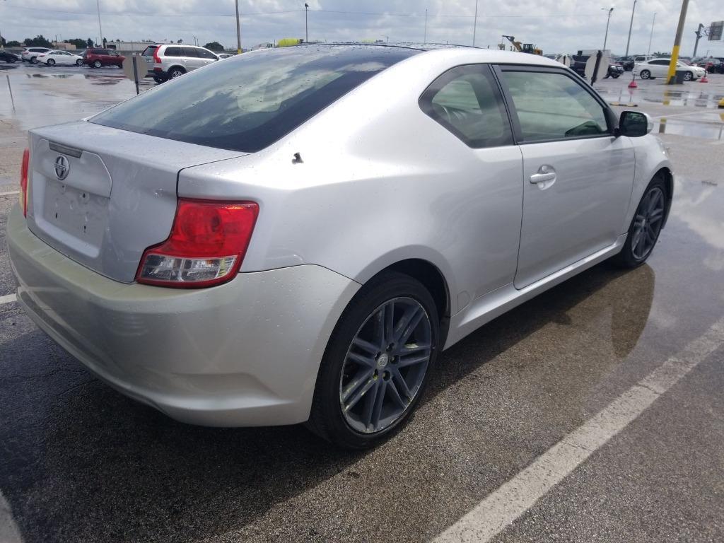 Thumbnail image of 2013 Scion tC at Simple Auto Brokers