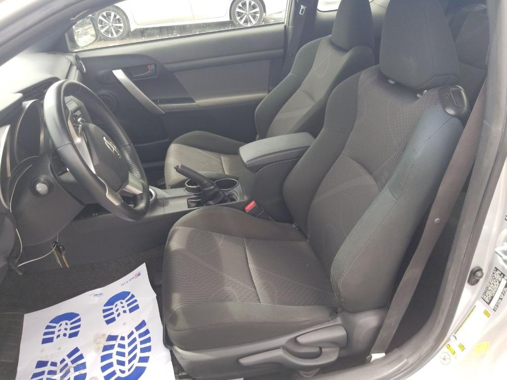 Thumbnail image of 2013 Scion tC at Simple Auto Brokers